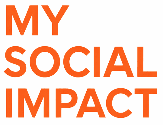 My Social Impact